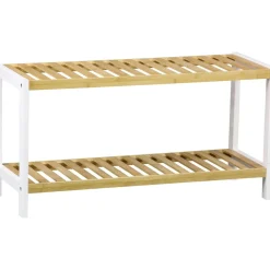 Kenkäteline Kotikulta Ivalo