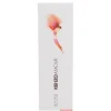 Kenzo Amour Edp Spray 100ml