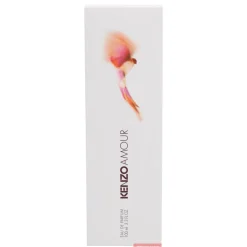 Kenzo Amour Edp Spray 100ml