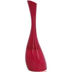 Kenzo Amour Edp Spray 100ml