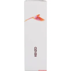 Kenzo Amour Edp Spray 100ml