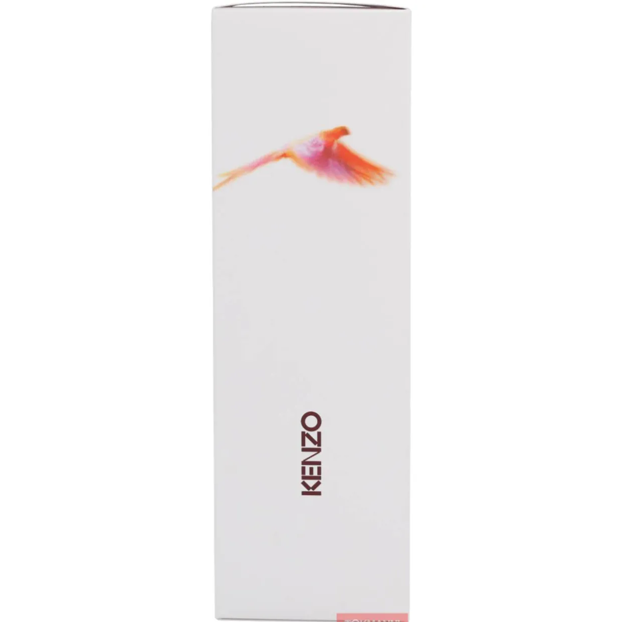 Kenzo Amour Edp Spray 100ml