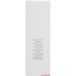 Kenzo Amour Edp Spray 100ml