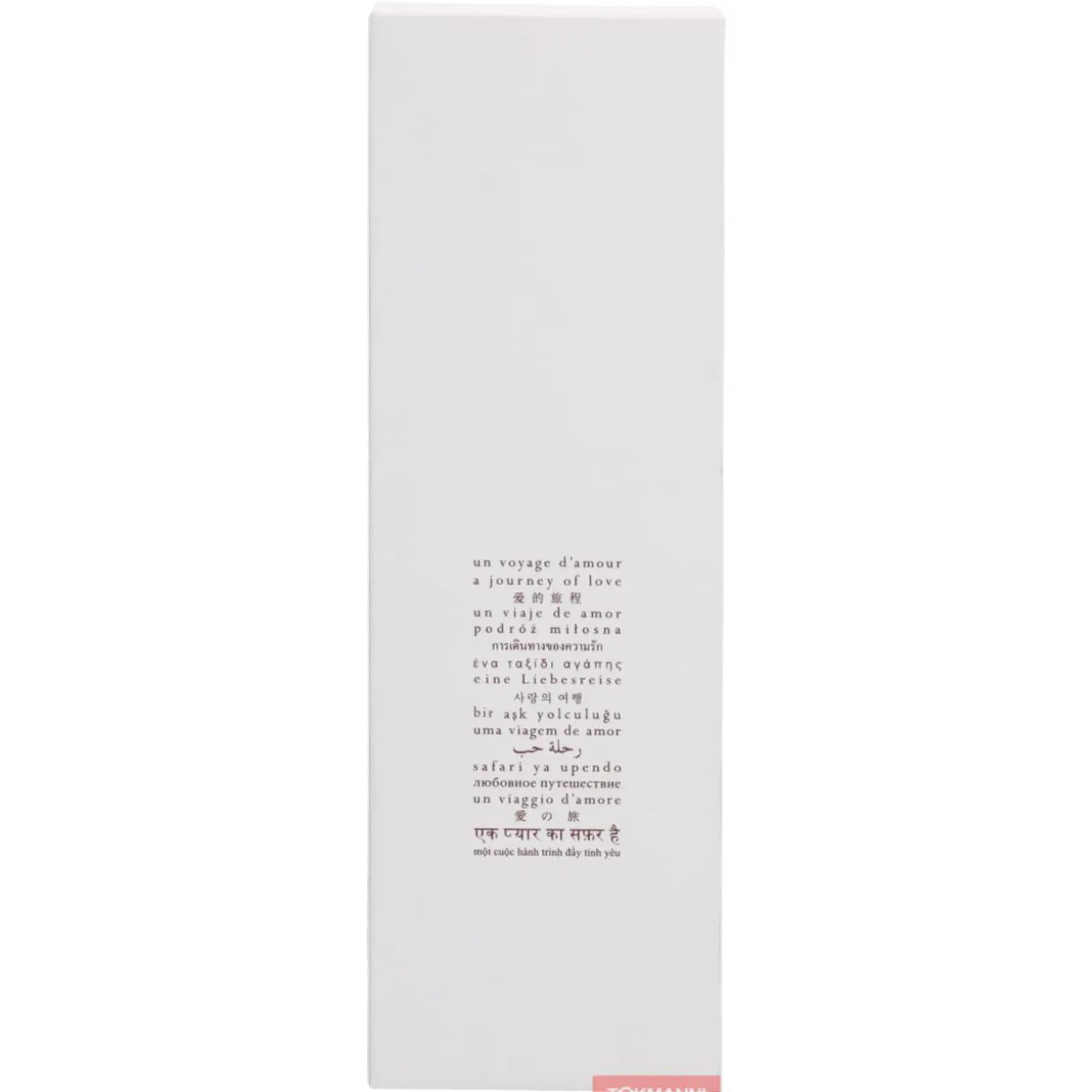 Kenzo Amour Edp Spray 100ml