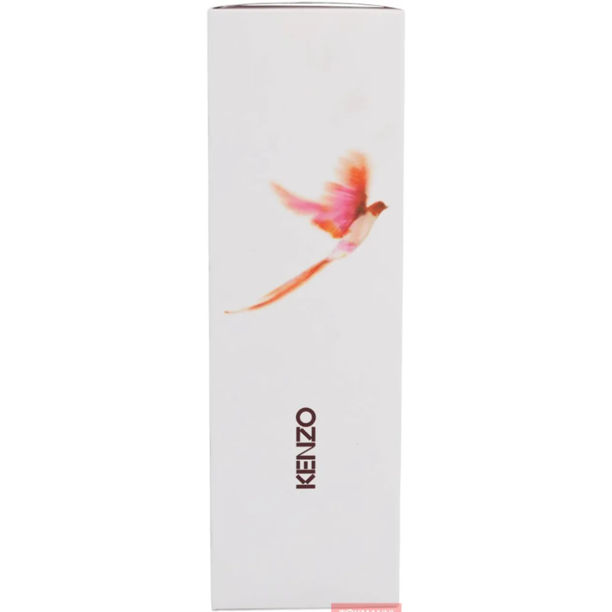 Kenzo Amour Edp Spray 100ml