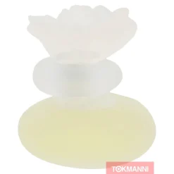 Kenzo Ca Sent Beau Edt Spray 50ml