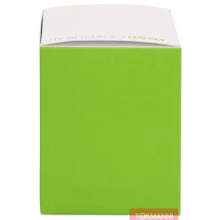 Kenzo Ca Sent Beau Edt Spray 50ml