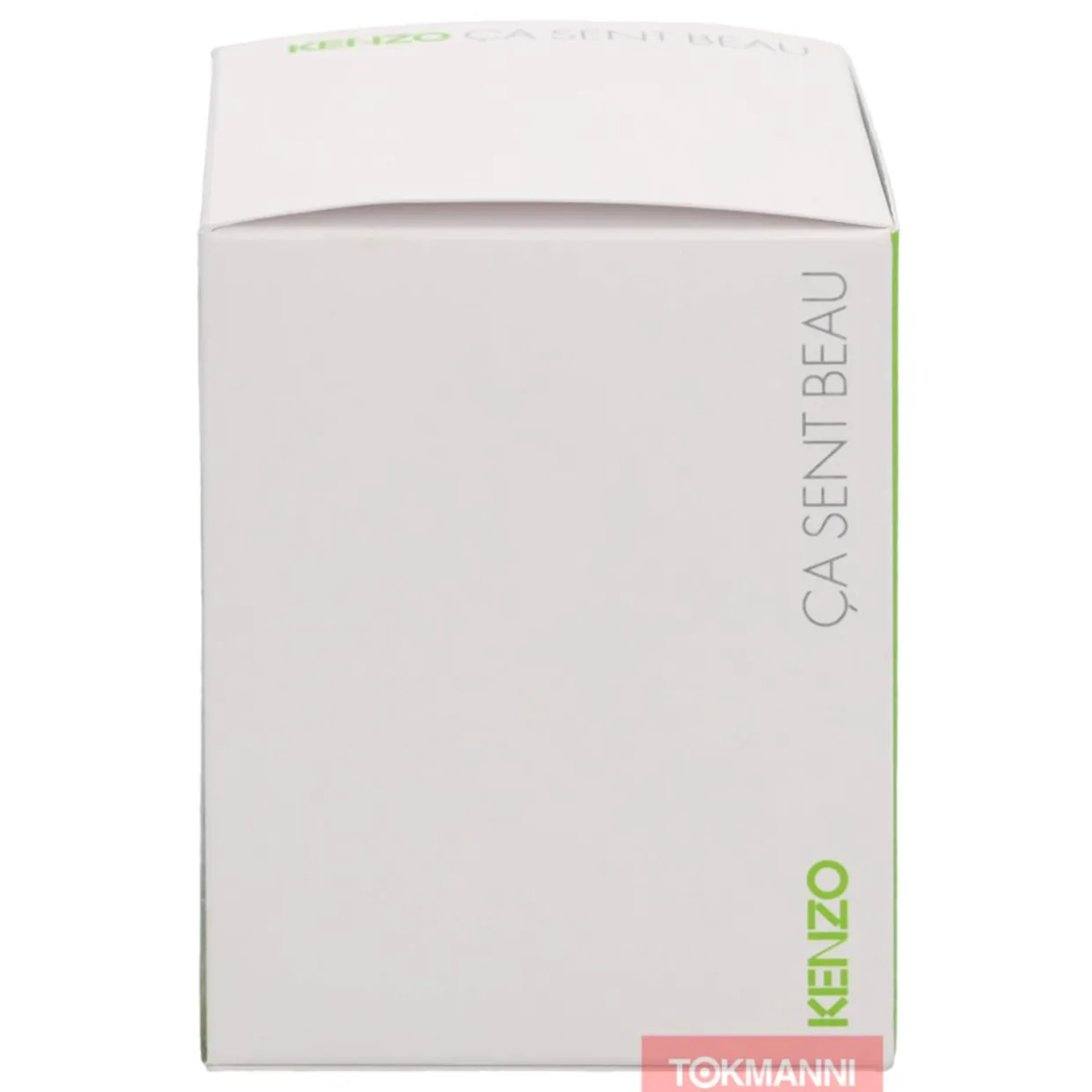 Kenzo Ca Sent Beau Edt Spray 50ml