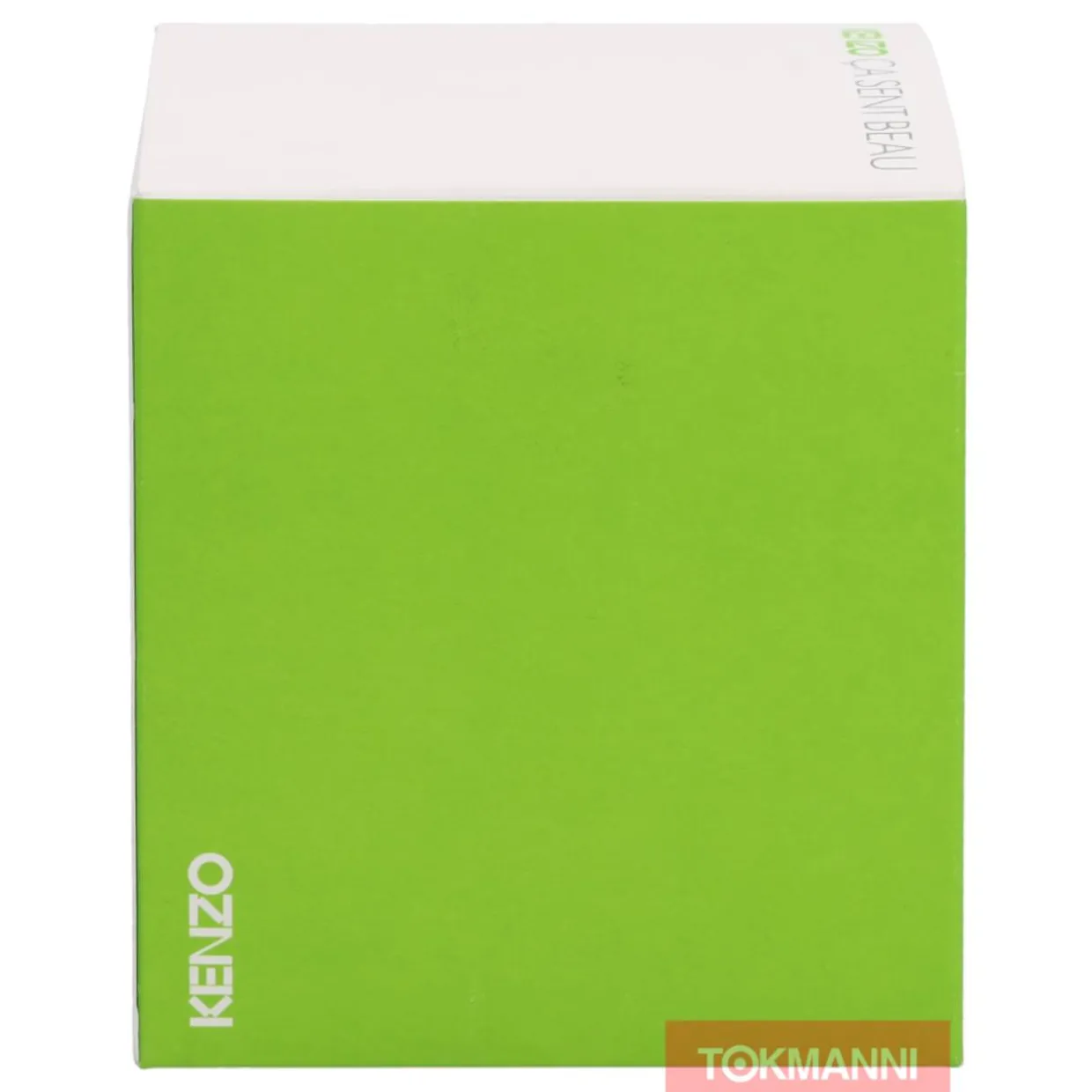 Kenzo Ca Sent Beau Edt Spray 50ml
