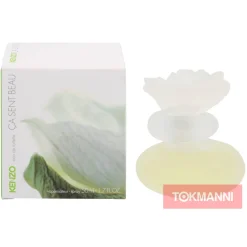 Kenzo Ca Sent Beau Edt Spray 50ml