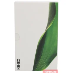 Kenzo D'Ete Edp Spray 75ml