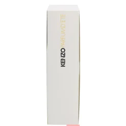 Kenzo D'Ete Edp Spray 75ml