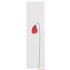 Kenzo Flower By Kenzo Edp Spray 30ml