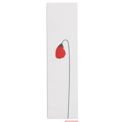 Kenzo Flower By Kenzo Edp Spray 30ml