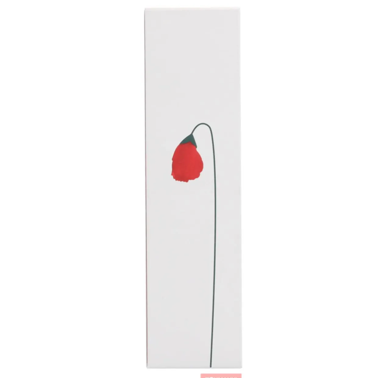 Kenzo Flower By Kenzo Edp Spray 30ml