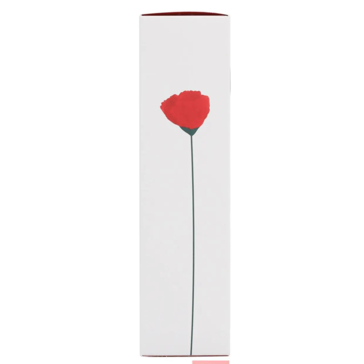 Kenzo Flower By Kenzo Edp Spray 30ml