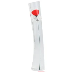 Kenzo Flower By Kenzo Edp Spray 30ml