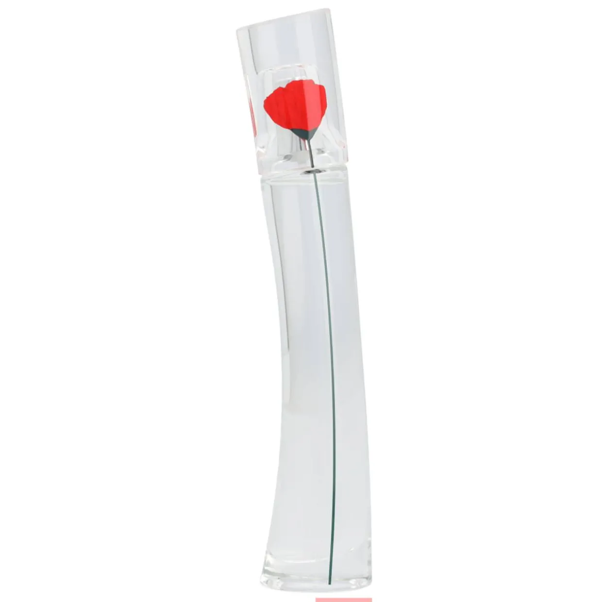 Kenzo Flower By Kenzo Edp Spray 30ml