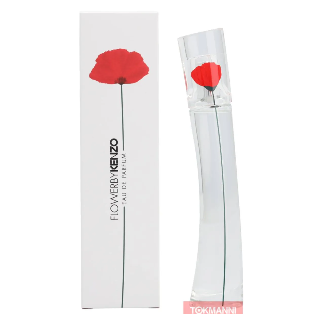 Kenzo Flower By Kenzo Edp Spray 30ml