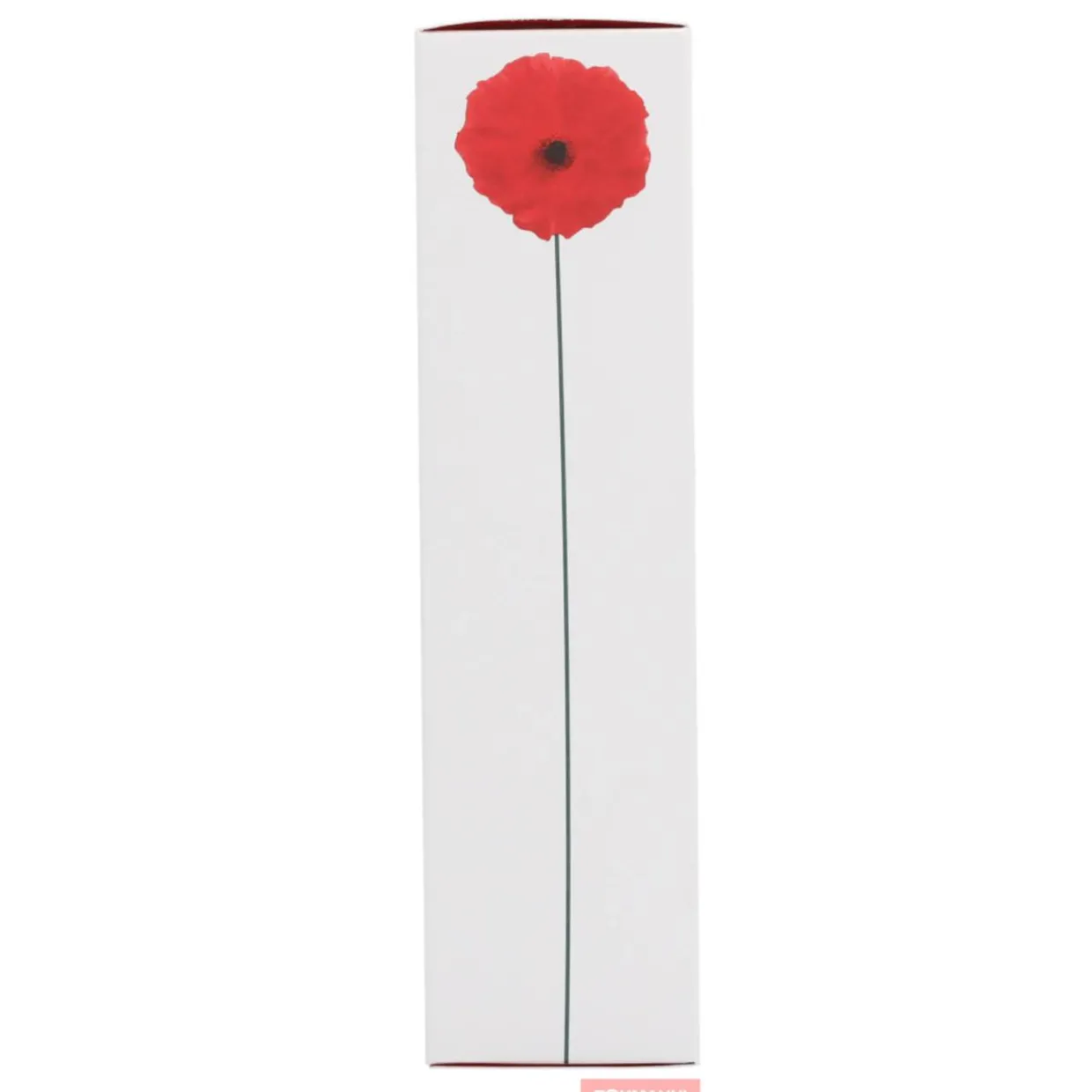 Kenzo Flower By Kenzo Edp Spray 30ml