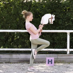 Keppihevonen Panduro connemaraponi