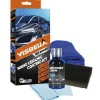 Keraaminen pinnoite Visbella Nano 30 ml maalipinnalle