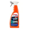Keraaminen pinnoitespray 750 ml Sonax Xtreme