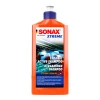 Keraaminen shampoo 500 ml Sonax Xtreme