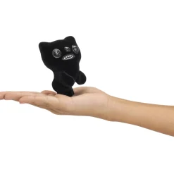Keräilyfiguuri Fuggler yllätyspakkaus