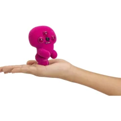 Keräilyfiguuri Fuggler yllätyspakkaus