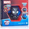 Keräilyfiguuri Pod 4D Marvel Black Panther