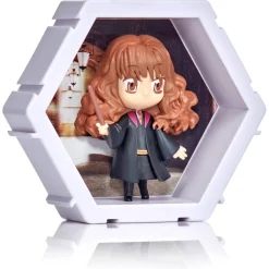 Keräilyfiguuri Pod 4D Wizarding World Hermione