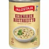 Kermainen riistakeitto Jalostaja 400 g