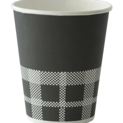 Kertakäyttökahvimuki Duni 24 cl 40 kpl Café Izza