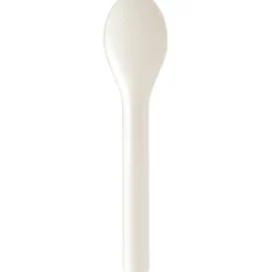 Kertakäyttölusikka Biopak 15 cm 10 kpl paperinen
