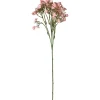 Kesäharso-oksa Kotikulta 46 cm