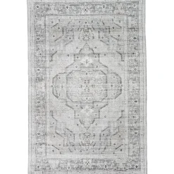 Keskilattiamatto Village's Tanger 200 x 290 cm