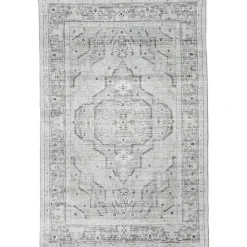 Keskilattiamatto Village's Tanger 160 x 230 cm