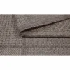 Keskilattiamatto 160x230cm Sisalo Liisa beige/ruskea