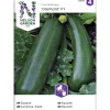 Kesäkurpitsa siemen Nelson Garden Basic Zucchini/Diamant F1