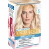 Kestoväri Creme 01 Blonde