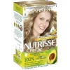 Kestoväri Garnier Nutrisse 8.0 keskivaalea