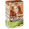 Kestoväri Garnier Nutrisse Ultra Color 7.4 Intensiivinen kupari