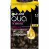 Kestoväri Garnier Olia 5.0 Brown
