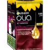 Kestoväri Garnier Olia 6.66 Carmin