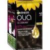 Kestoväri Garnier Olia 4.0 Dark Brown