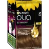 Kestoväri Garnier Olia 5.3 Golden Brown