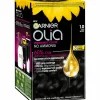 Kestoväri Garnier Olia1.0 Night Black