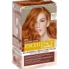 Kestoväri Loreal Excellence Creme Universal Nudes 8UC Light Copp