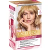 Kestoväri Loreal Excellence Creme 8 Natural Light Blonde